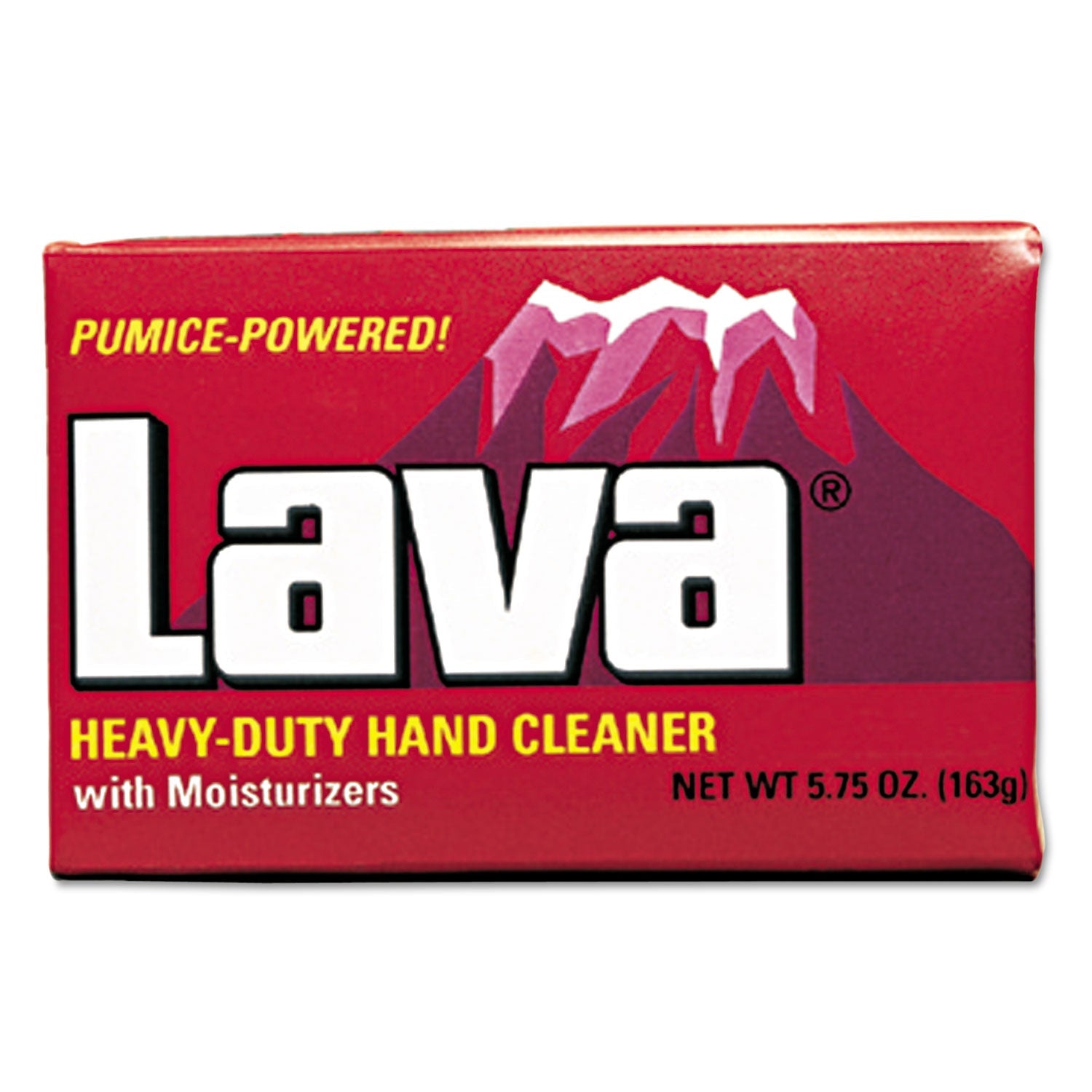 lava-r-lava-hand-soap-unscented-5-75-oz-24-carton-wdf10185_1