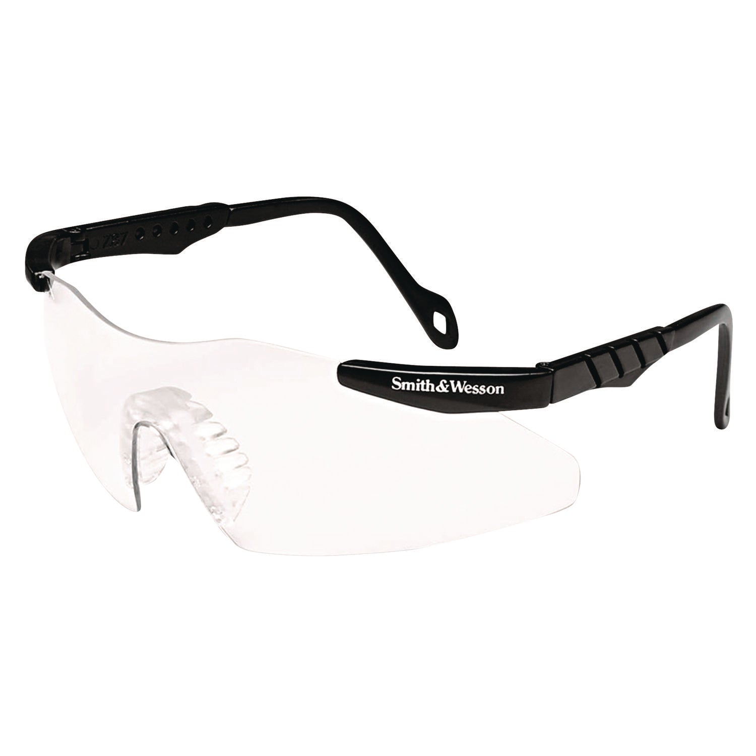 smith-wesson®-magnum-3g-safety-eyewear-black-frame-clear-lens-ans19799_1