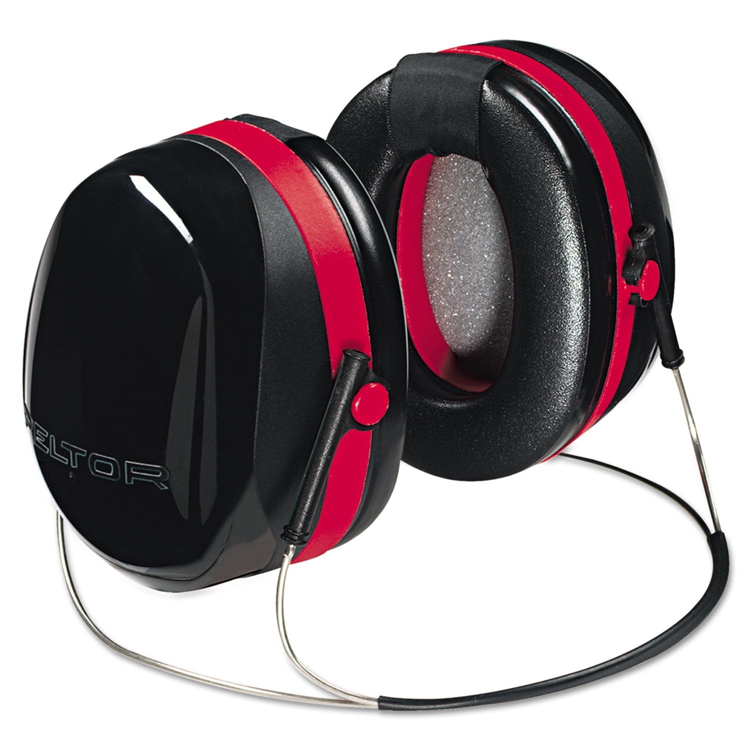 peltor-peltor-optime-105-earmuff-num-247-h10b_1