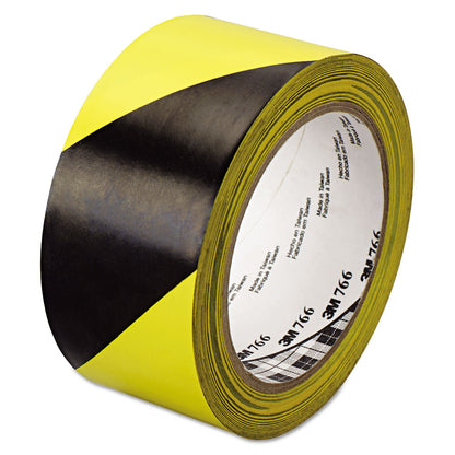 3m-766-hazard-marking-vinyl-tape-num-mmm02120043181_1