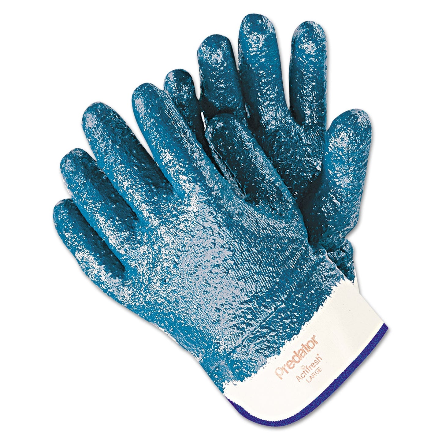memphis-glove-predator-nitrile-coated-gloves-num-127-9761r_1
