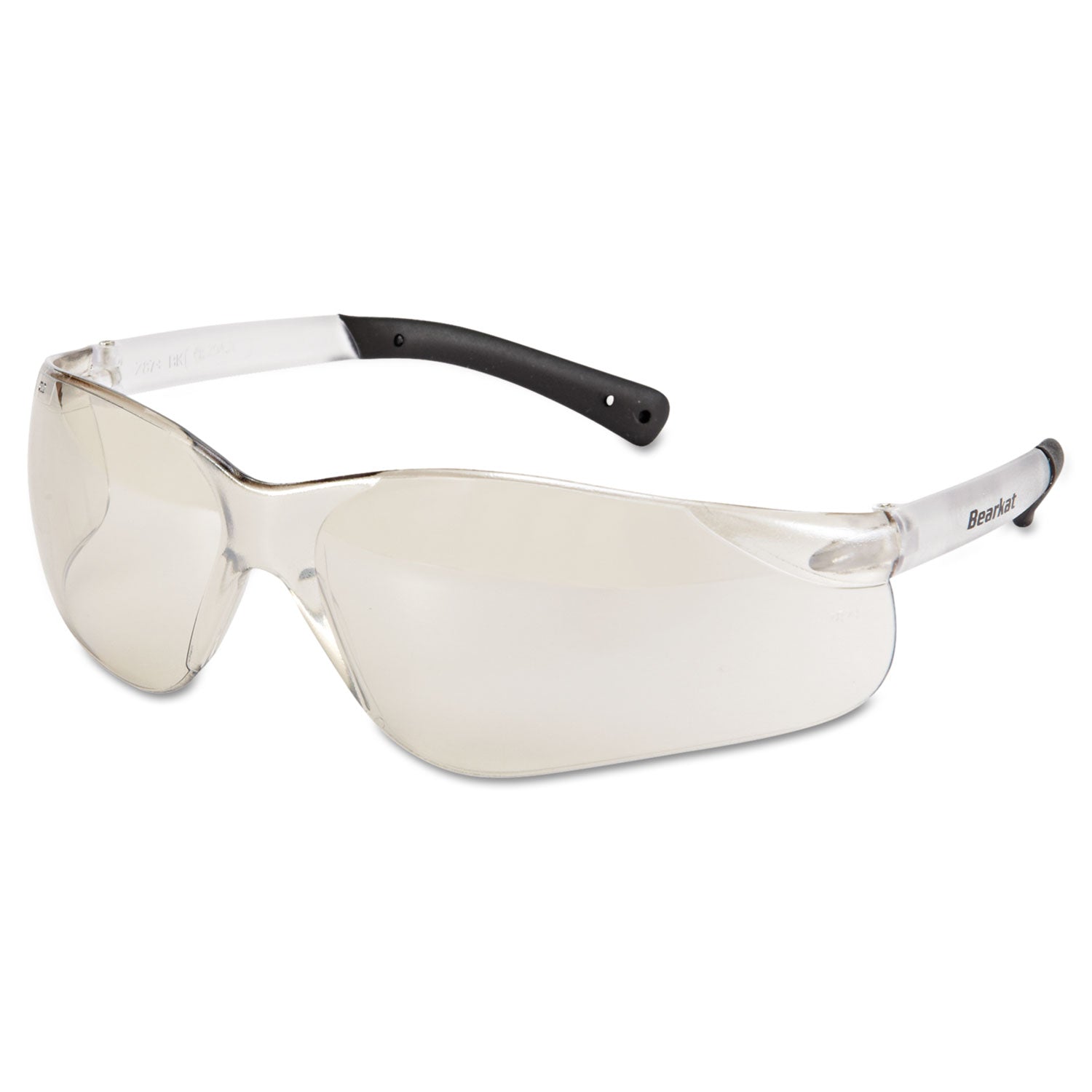 crews-bearkat-bk1-series-safety-glasses-num-135-bk119_1