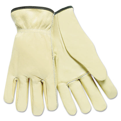 memphis-glove-unlined-drivers-gloves-num-127-3200l_1