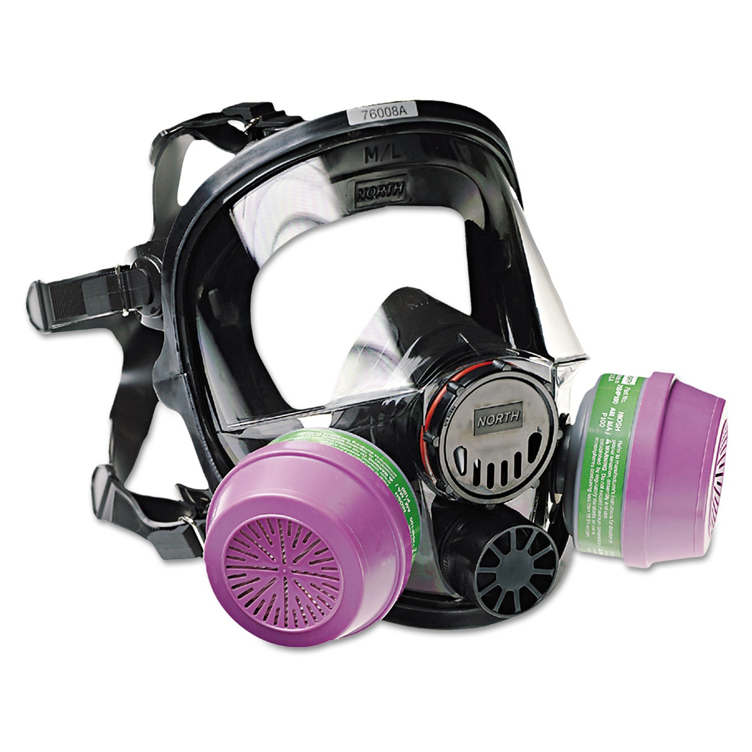 north-safety-products-7600-series-silicone-full-facepiece-respirator-num-068-760008a_1