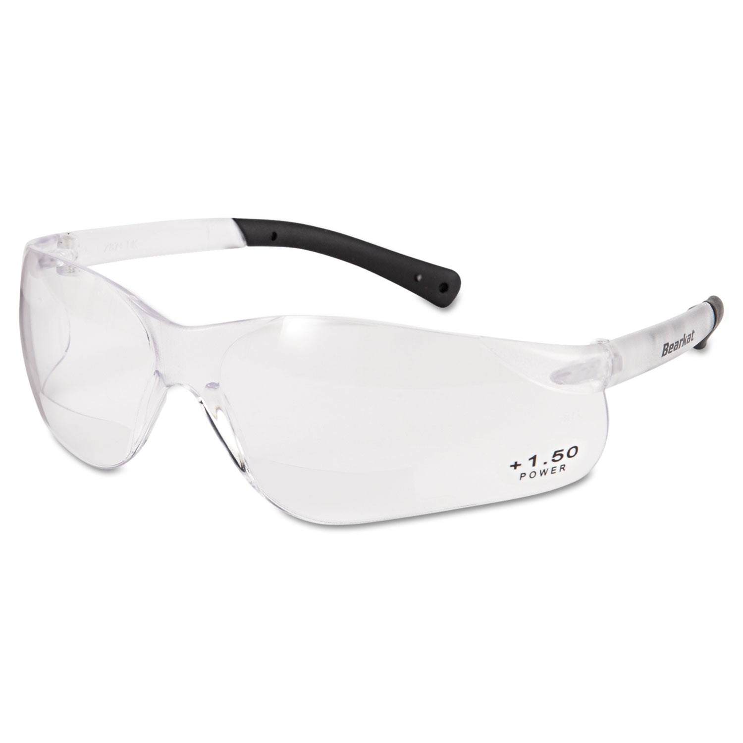 mcr-safety-bearkat-magnifier-safety-glasses-num-mcsbkh15_1