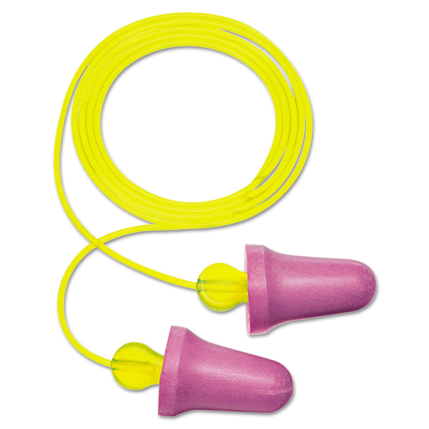 peltor-no-touch-foam-plugs-num-247-p2001_1