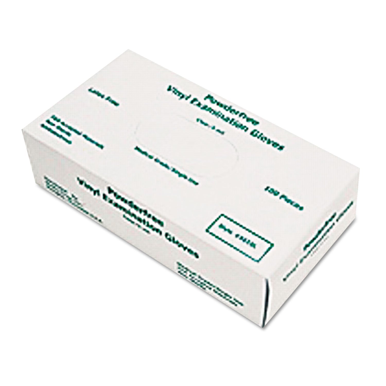 mcr-safety-disposable-vinyl-gloves-num-127-5010l_1
