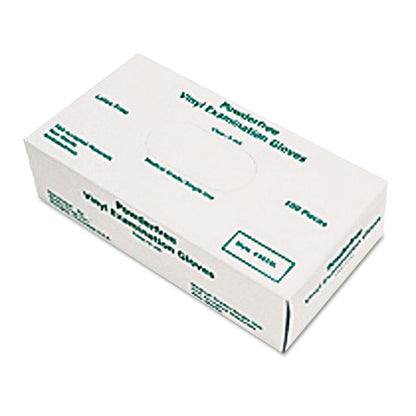 mcr-safety-disposable-vinyl-gloves-num-127-5010l_1