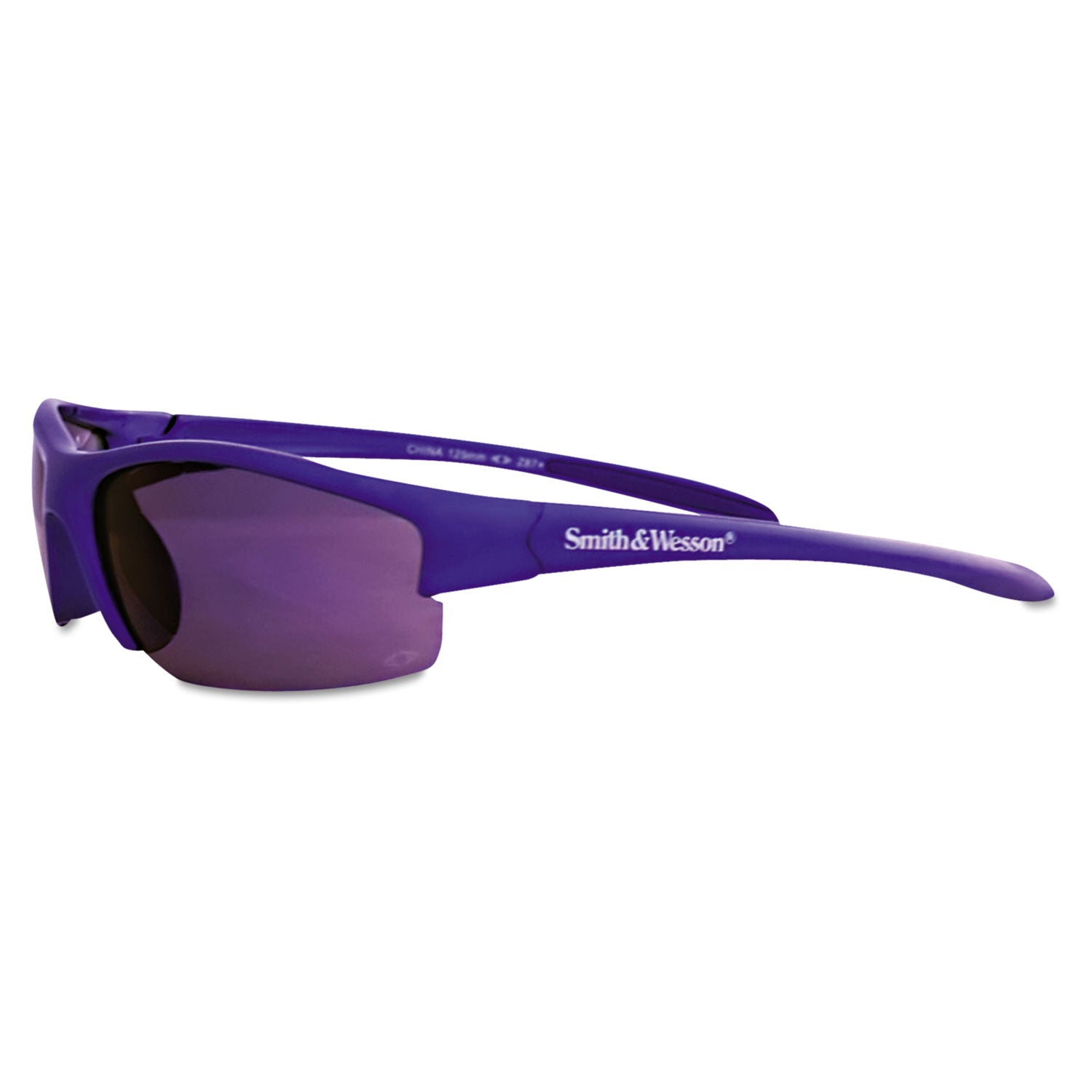 smith-wesson-equalizer-safety-eyewear-num-smw21301_1