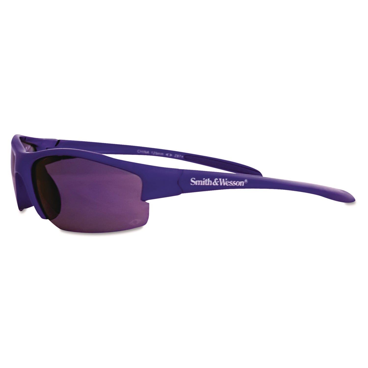 smith-wesson®-equalizer-safety-eyewear-blue-frame-blue-mirror-lens-ans21301_1