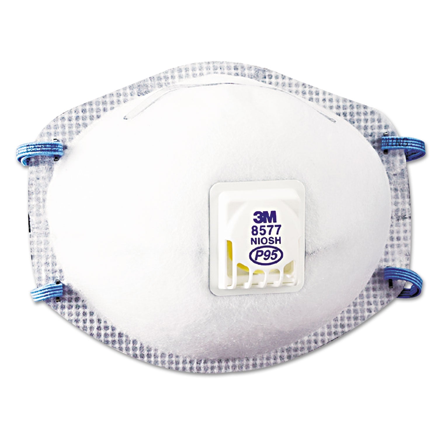 3m-p95-particulate-respirator-num-142-8577_1