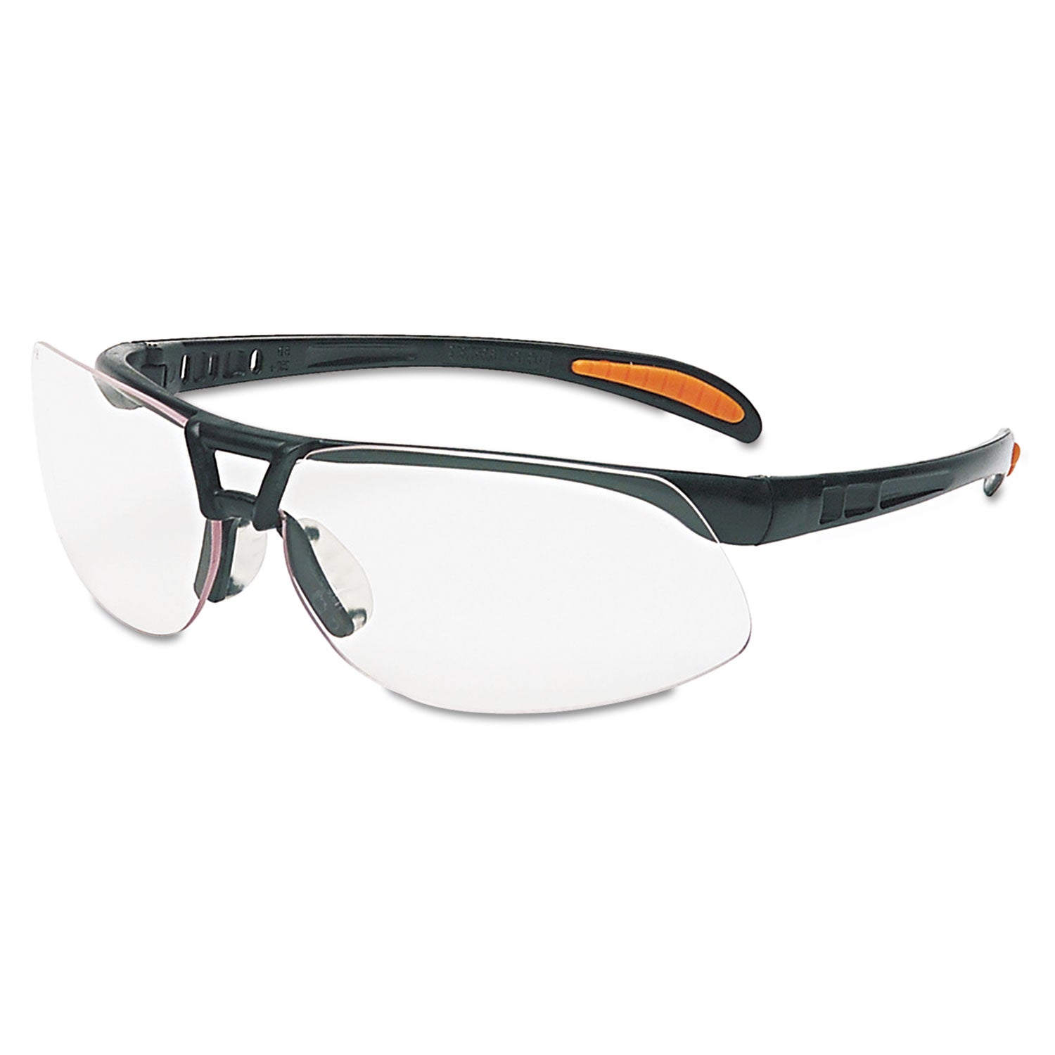 honeywell-protege-safety-eyewear-num-uvxs4200_1