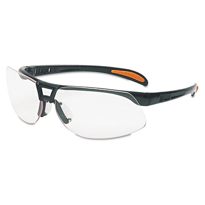 honeywell-protege-safety-eyewear-num-uvxs4200_1