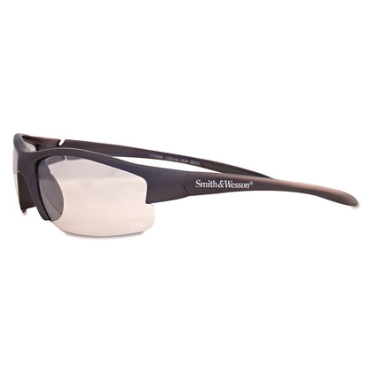 smith-wesson®-equalizer-safety-glasses-gunmetal-frame-clear-lens-ans21294_1