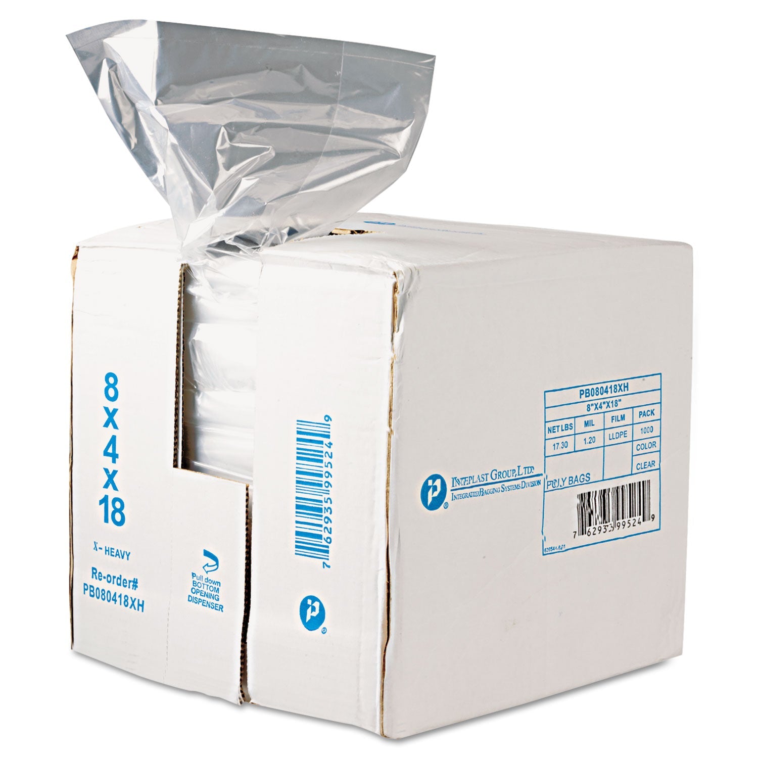 inteplastpitt-food-bags-num-ibspb080418r_1