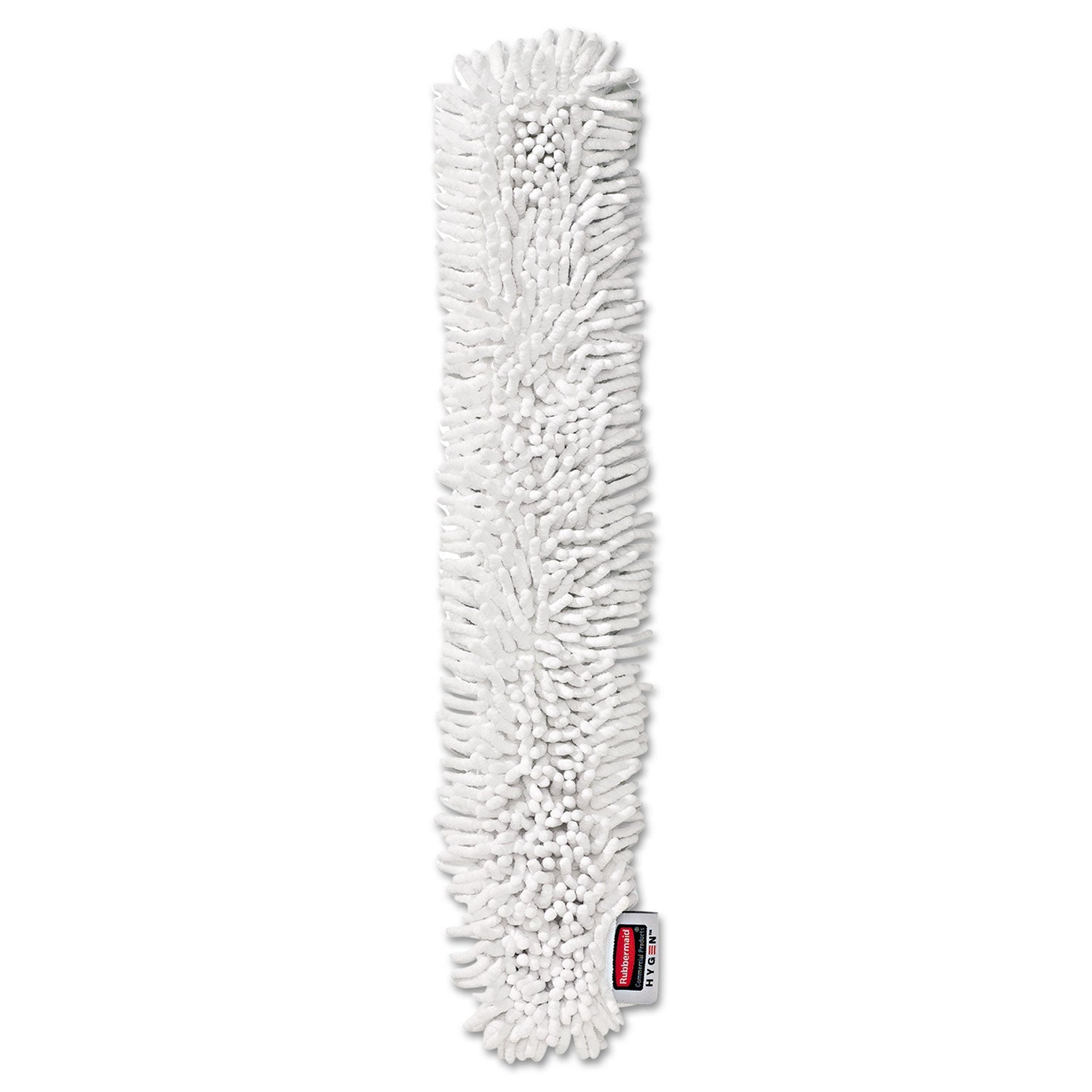rubbermaid-hygen-quick-connect-microfiber-dusting-wand-sleeve-num-rcpq853whi_1