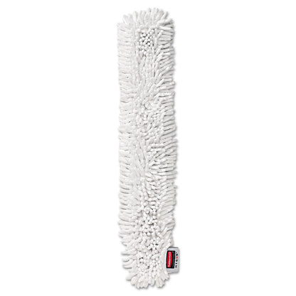 rubbermaid-hygen-quick-connect-microfiber-dusting-wand-sleeve-num-rcpq853whi_1