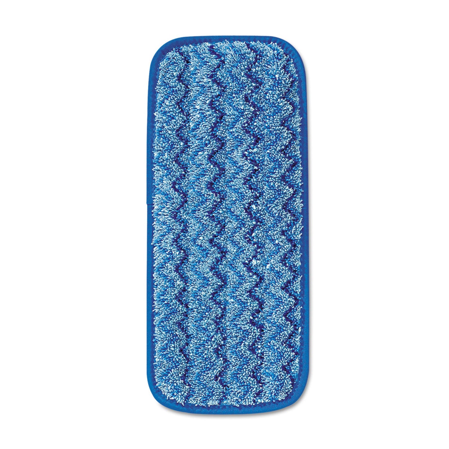 rubbermaid-microfiber-wall-stair-wet-mopping-pad-num-rcpq820blu_1