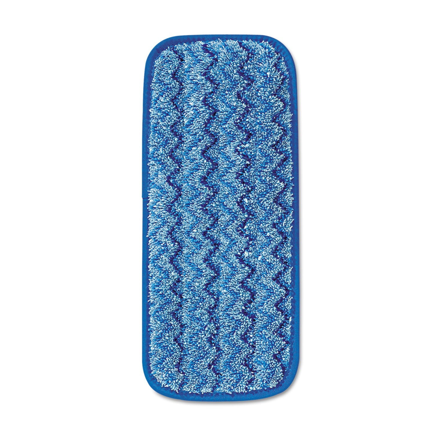 rubbermaid-microfiber-wall-stair-wet-mopping-pad-num-rcpq820blu_1
