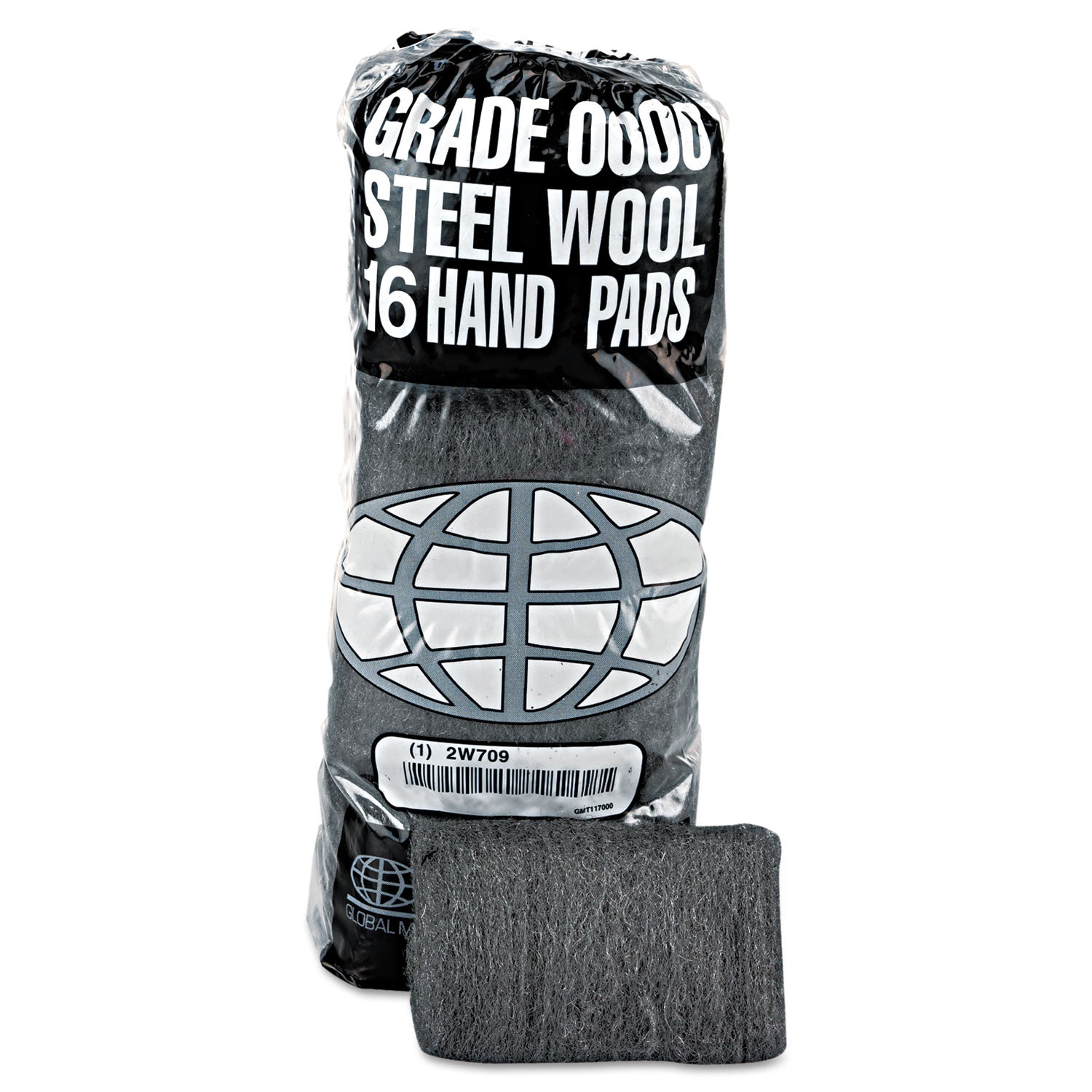 global-material-industrial-quality-steel-wool-hand-pad-num-gmt117000_1
