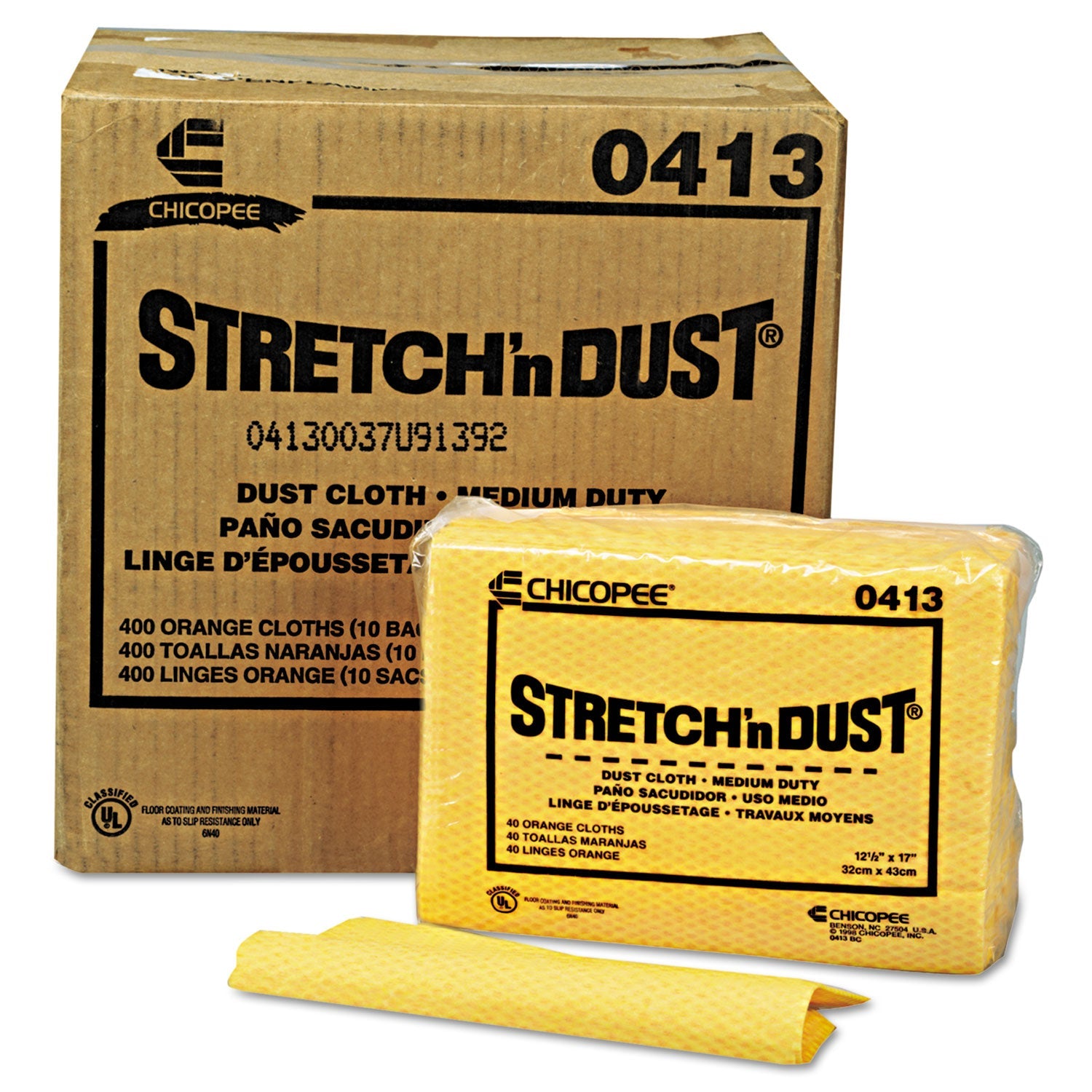 chicopee-stretch-n-dust-cloths-num-chi413_1