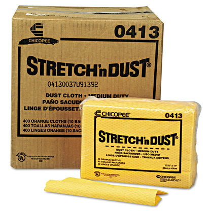 chicopee-stretch-n-dust-cloths-num-chi413_1