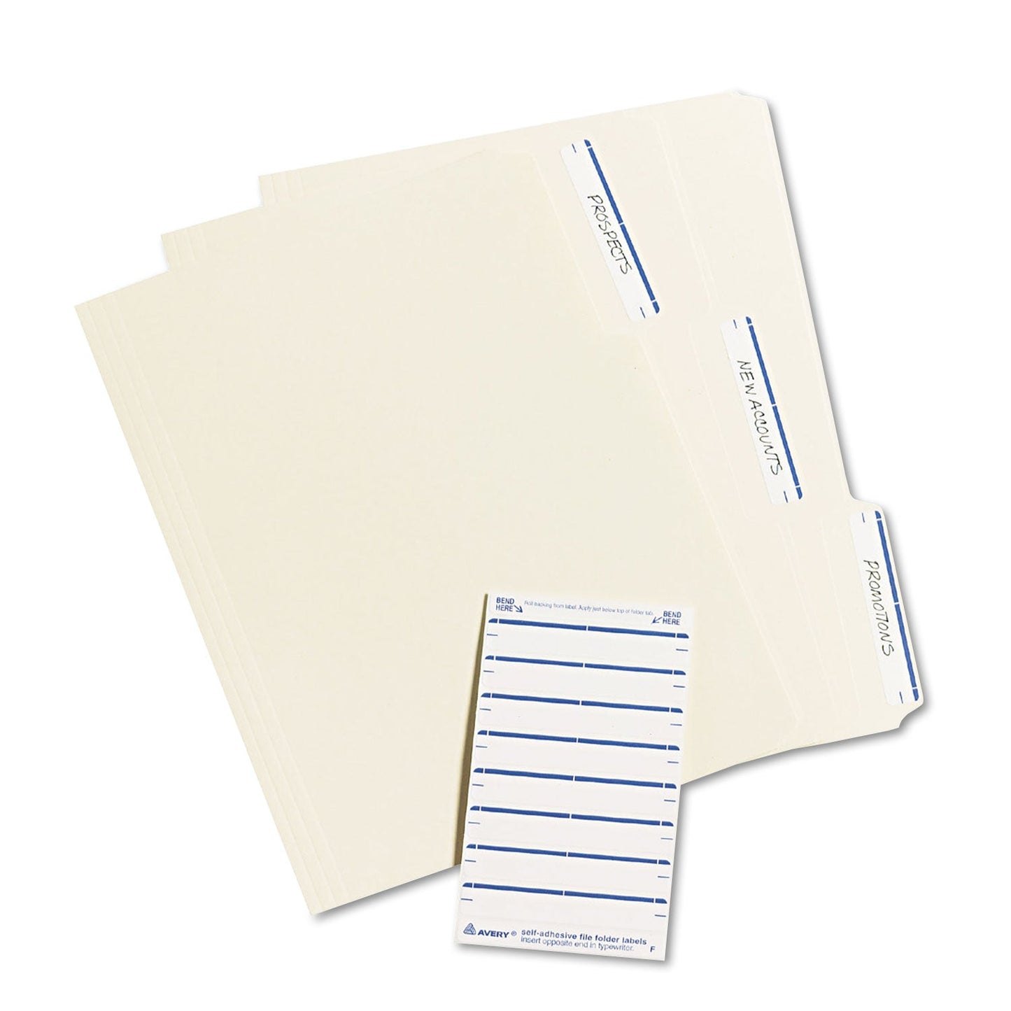 avery-printable-4-x-6-permanent-file-folder-labels-num-ave05200_4