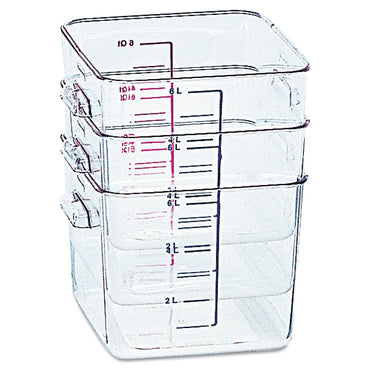 rubbermaid-spacesaver-square-containers-num-6302cl_2