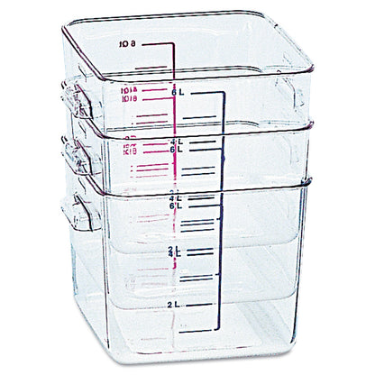 rubbermaid-spacesaver-square-containers-num-6302cl_2