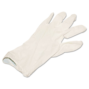 boardwalk-powder-free-synthetic-vinyl-gloves-num-bwk315lbx_2