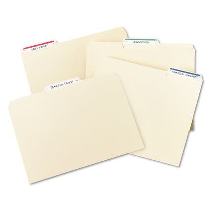 avery-printable-4-x-6-permanent-file-folder-labels-num-ave05200_5