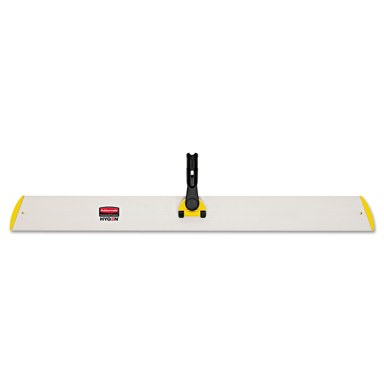 rubbermaid-hygen-quick-connect-single-sided-frame-num-rcpq580yel_1
