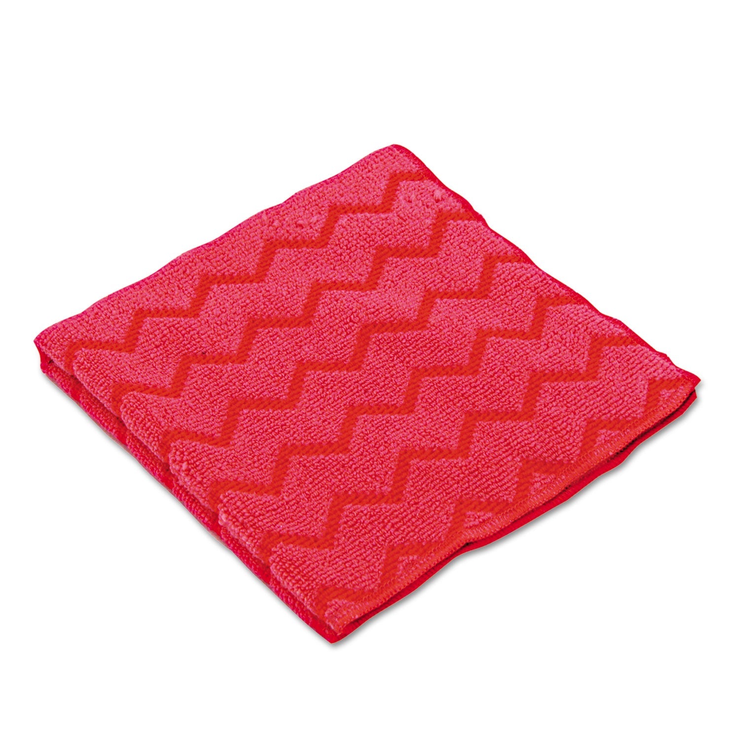 rubbermaid-hygen-microfiber-cleaning-cloths-num-rcpq620red_1