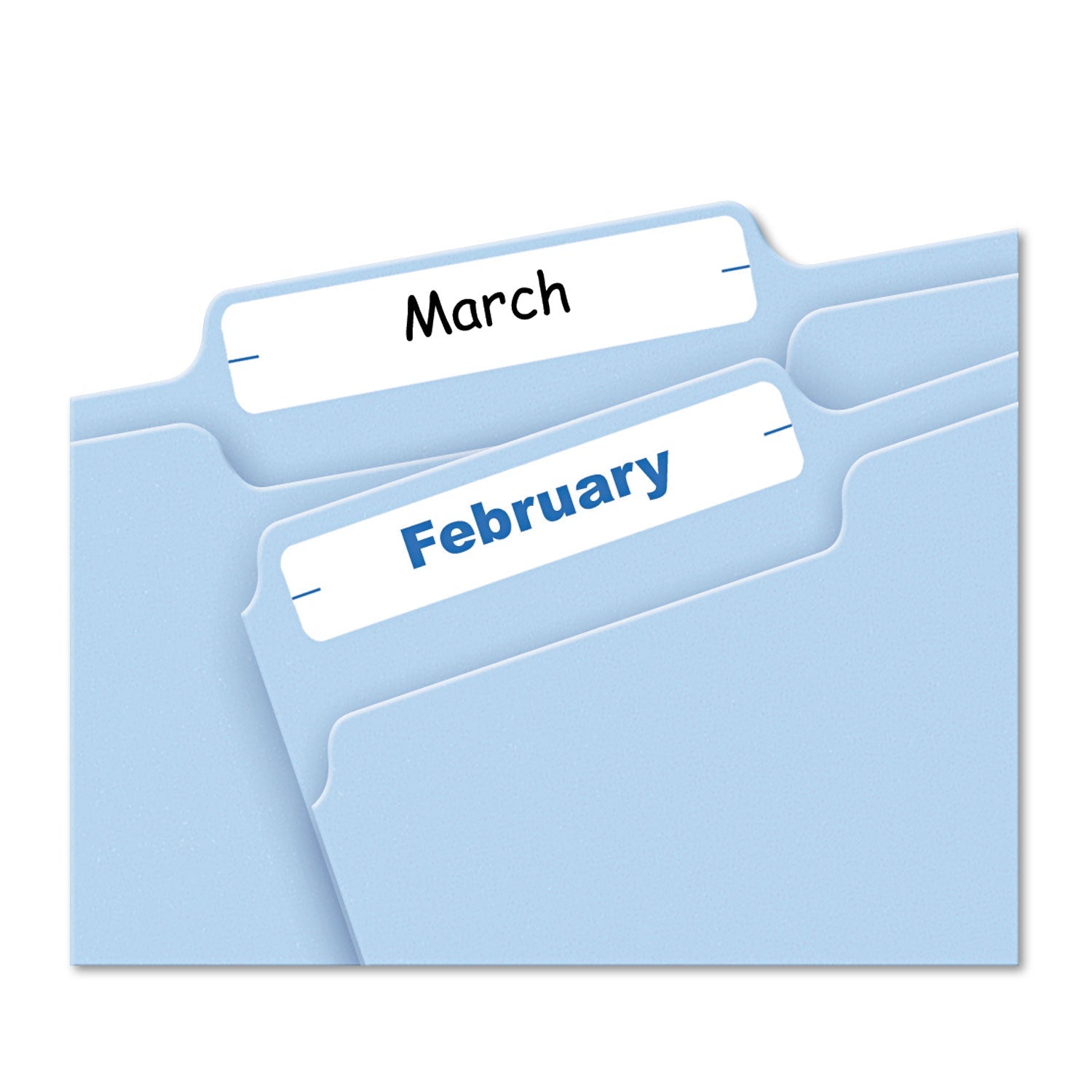 avery-printable-4-x-6-permanent-file-folder-labels-num-ave05202_2