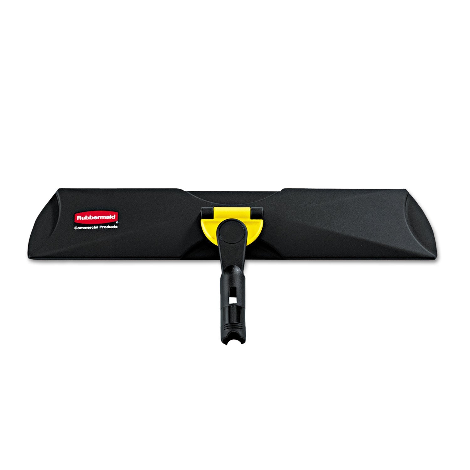 rubbermaid-hygen-quick-connect-single-sided-frame-num-rcpq559bla_1