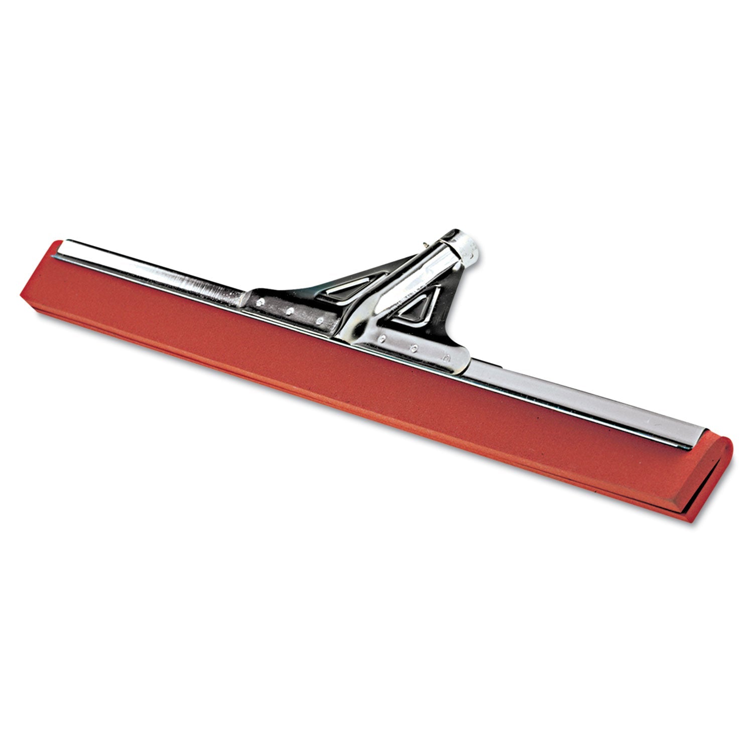 unger-heavy-duty-water-wand-num-unghw750_1