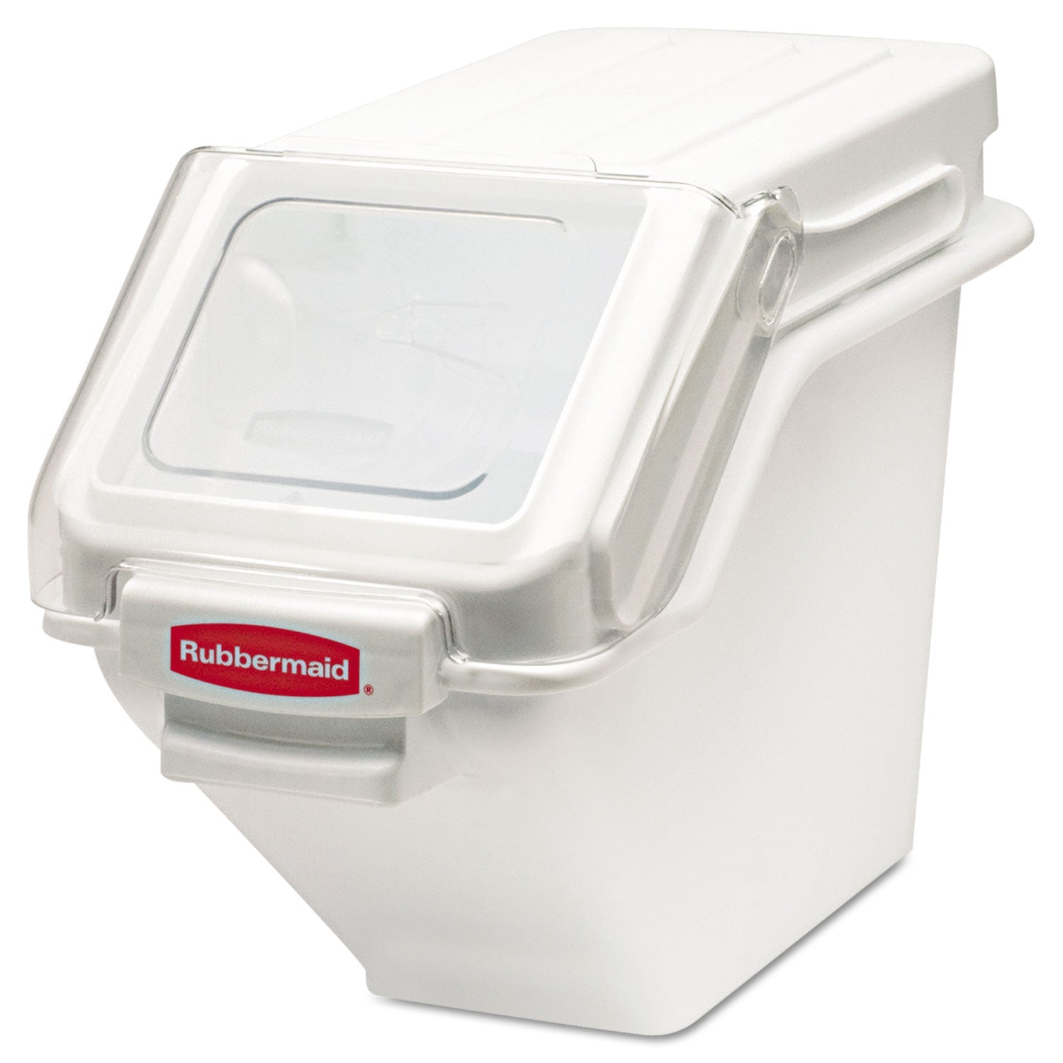 rubbermaid-prosave-shelf-ingredient-bins-num-rcp9g57whi_1