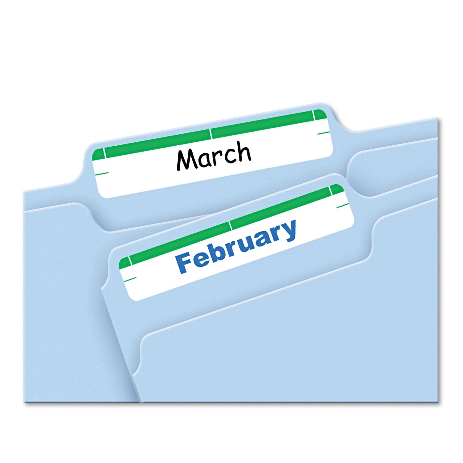 avery-printable-4-x-6-permanent-file-folder-labels-num-ave05203_2