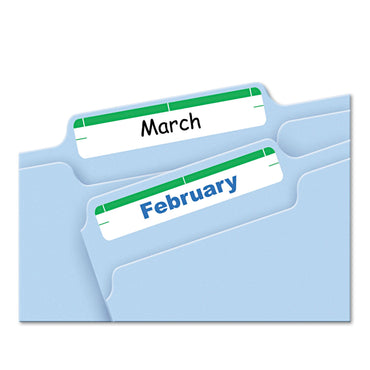 avery-printable-4-x-6-permanent-file-folder-labels-num-ave05203_2