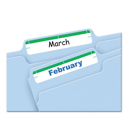 avery-printable-4-x-6-permanent-file-folder-labels-num-ave05203_2