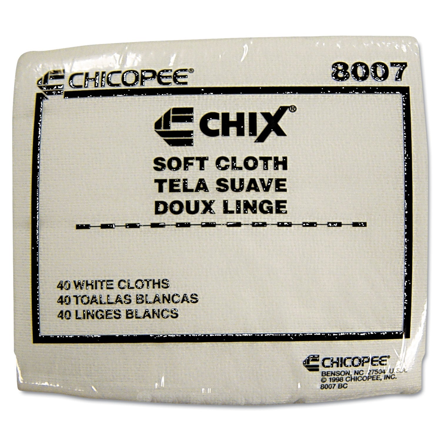 chicopee-soft-cloths-num-8007chic_1