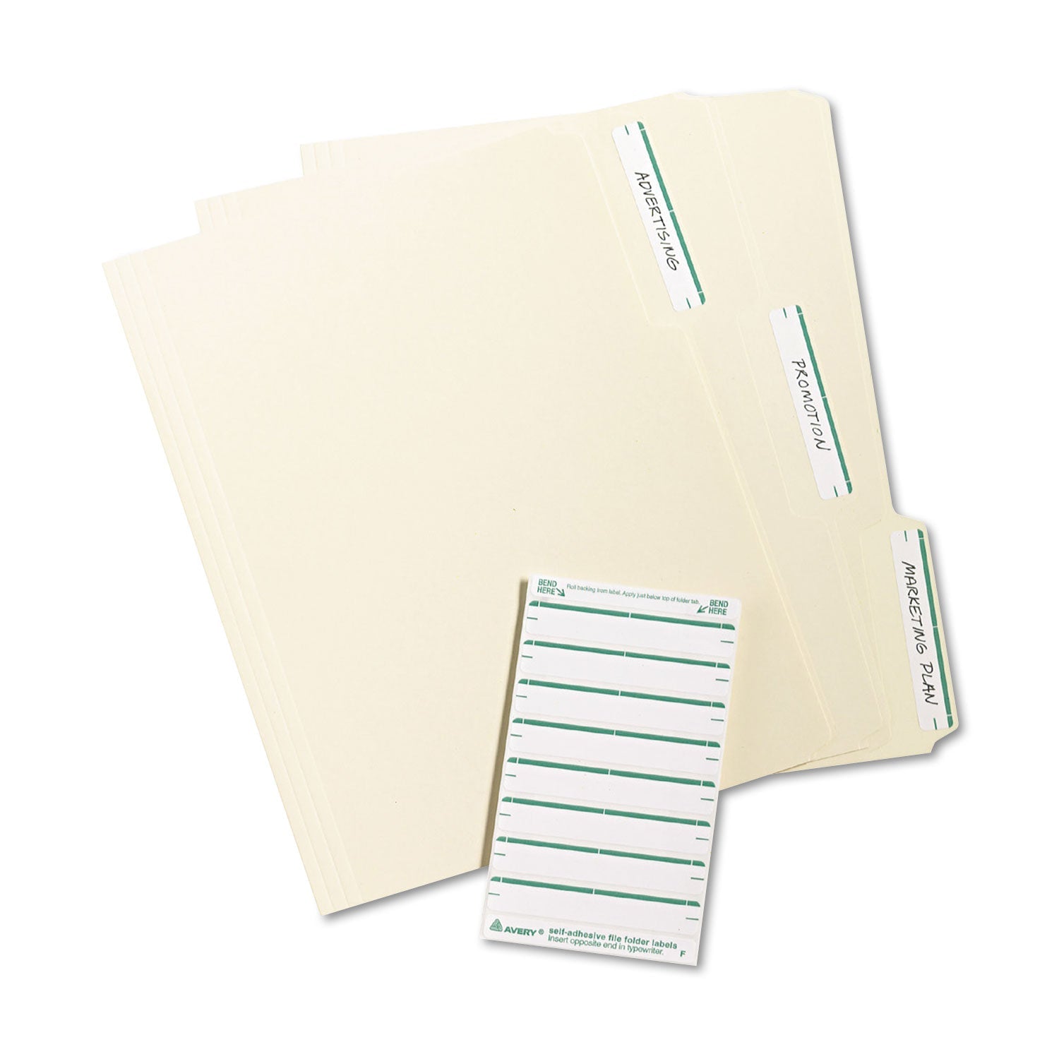 avery-printable-4-x-6-permanent-file-folder-labels-num-ave05203_3