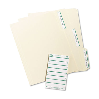 avery-printable-4-x-6-permanent-file-folder-labels-num-ave05203_3