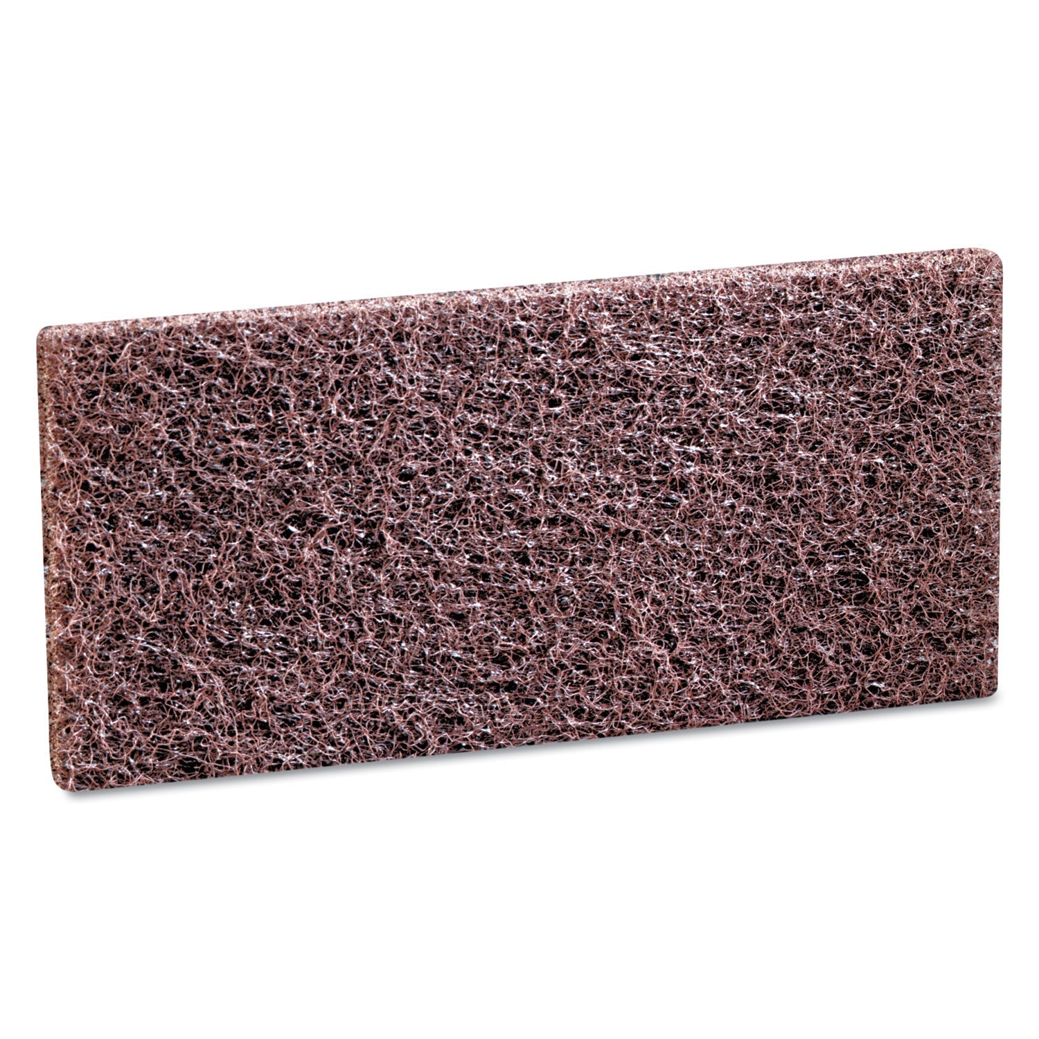 3m-doodlebug-scrub-n-strip-pad-num-mco08004_1