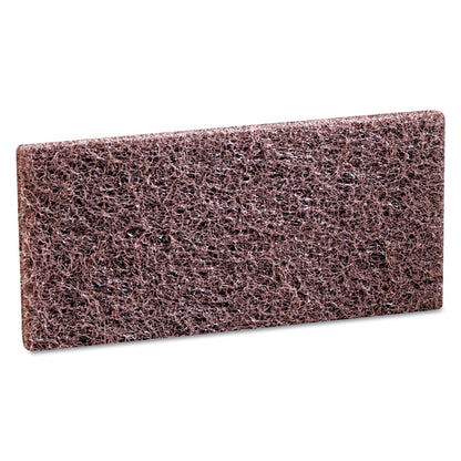 3m-doodlebug-scrub-n-strip-pad-num-mco08004_1