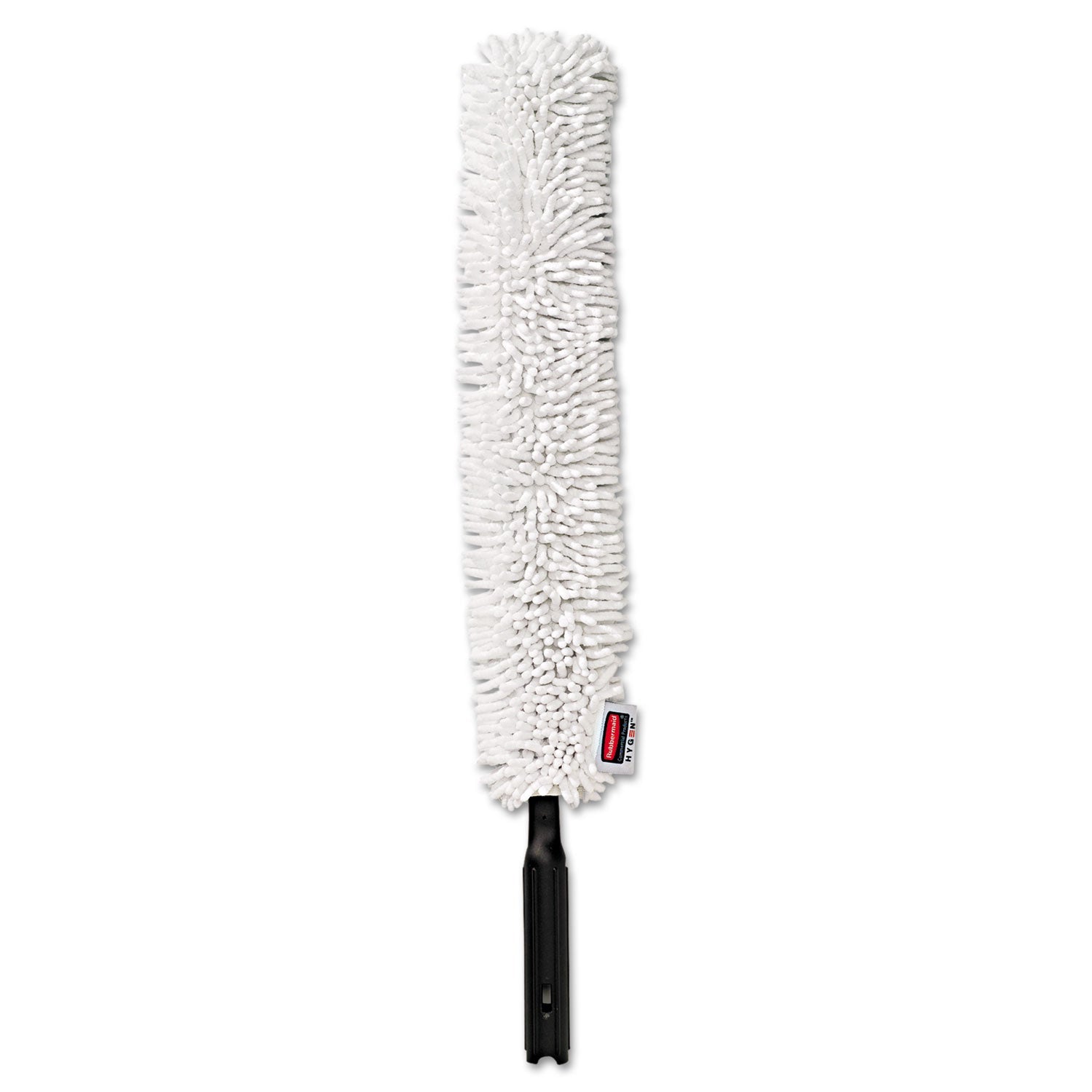 rubbermaid-hygen-quick-connect-flexible-dusting-wand-num-rcpq852whi_1