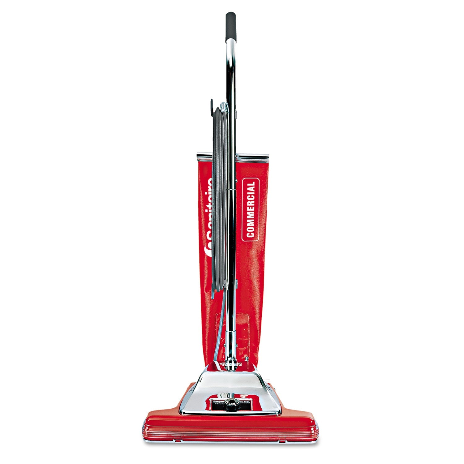 electrolux-tradition-bagless-upright-vacuum-num-eursc899h_1