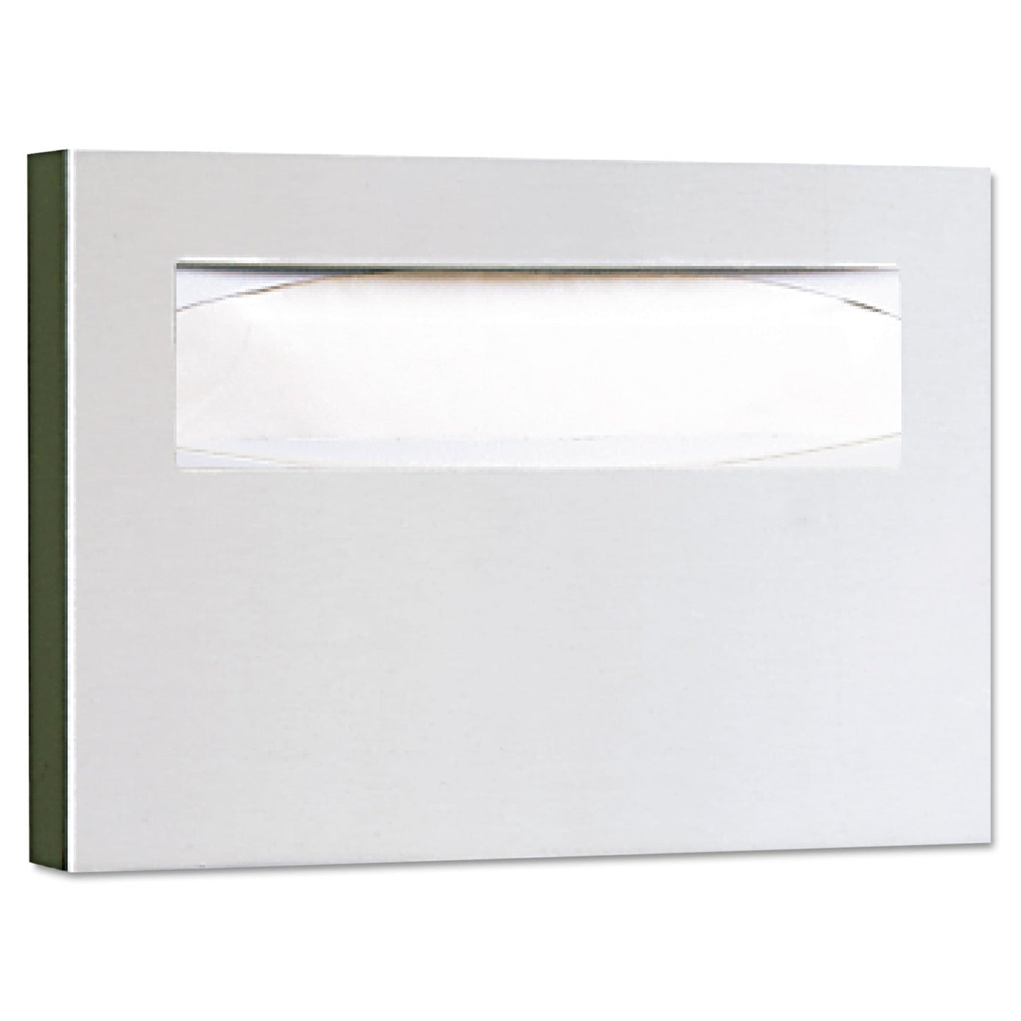 bobrick-stainless-steel-toilet-seat-cover-dispenser-num-b221_1