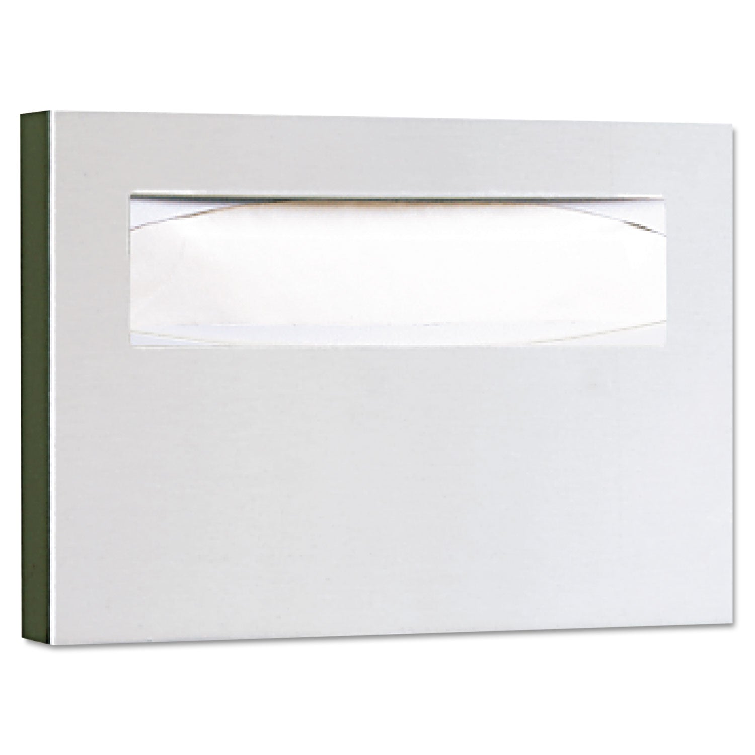 bobrick-stainless-steel-toilet-seat-cover-dispenser-num-b221_1