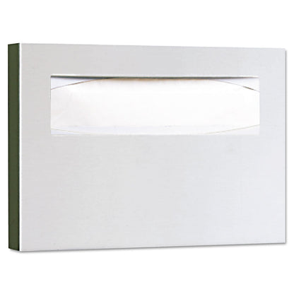 bobrick-stainless-steel-toilet-seat-cover-dispenser-num-b221_1